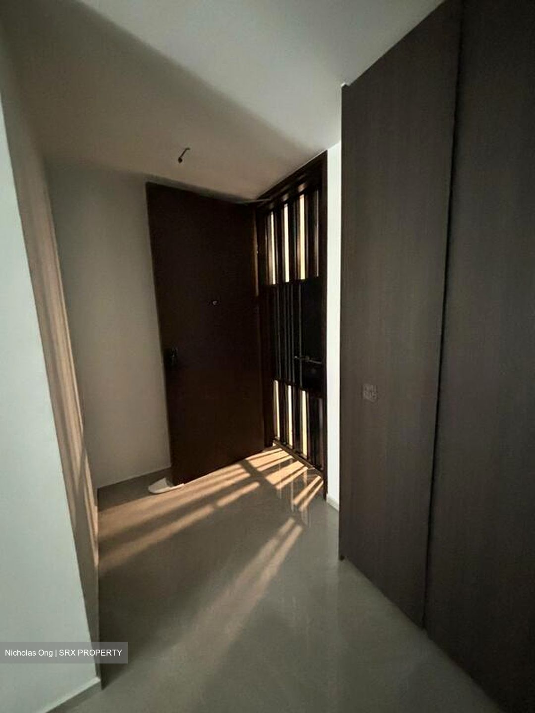 Tembusu Grand (D15), Condominium #523704591